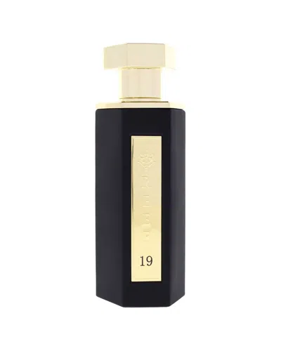 Reef Unisex Best Sellers Collection -  19 3.3oz Parfum Spray In Transparent