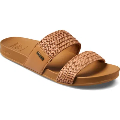 Reef Vista Braid Ii Sandal