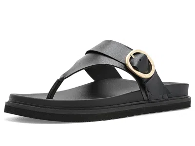 Reef Vista Gabriella Women's Sandals Black: 6 M