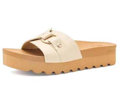 Reef Vista Hi Sadie In Brown