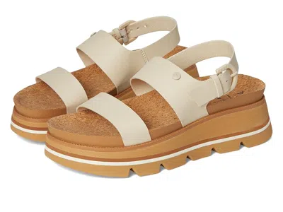 Reef Vista Luxe Liah In Multi