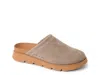 Reef Vista Luxe Mariana Clog In Multi