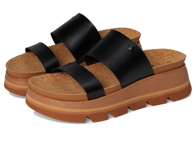 Reef Vista Luxe Siaa In Multi