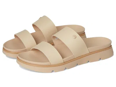 Reef Vista Luxe Thea In Green