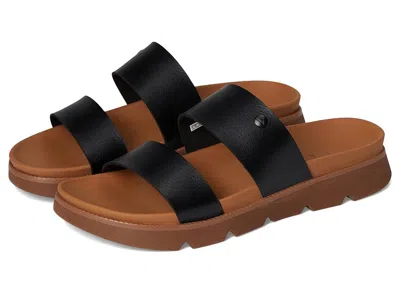 Reef Vista Luxe Thea In Multi