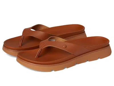 Reef Vista Luxe Vivianahh