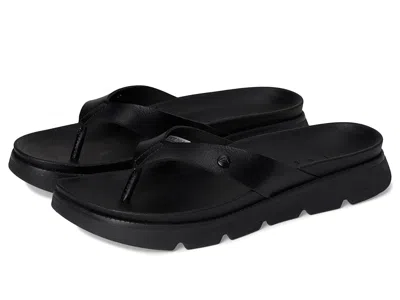 Reef Vista Luxe Vivianahh In Black