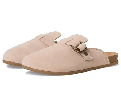 Reef Vista Serenity In Pink