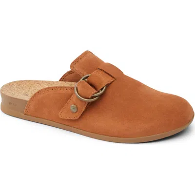 Reef Vista Serenity Clog