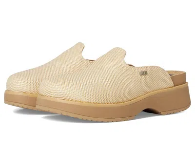 Reef Vista Skye In Brown