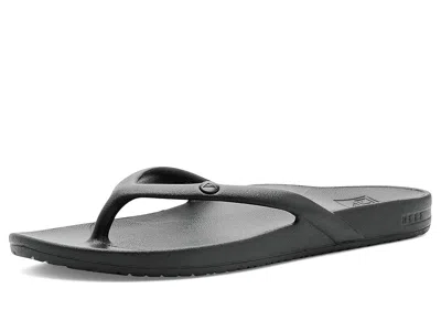 Reef Vista Vay Cay Women's Sandals Black: 9 M In Multi
