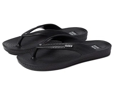 Reef Water Court In Black