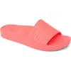 Reef Water Scout Slide Sandal