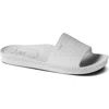 Reef Water Scout Slides Women In Fog