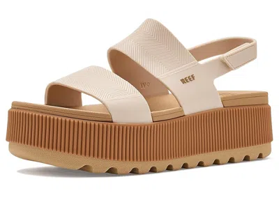 Reef Water Vista Higher