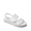 Reef Water Vista Slingback Sandal In Multi