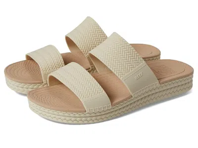 Reef Water Vista Slide