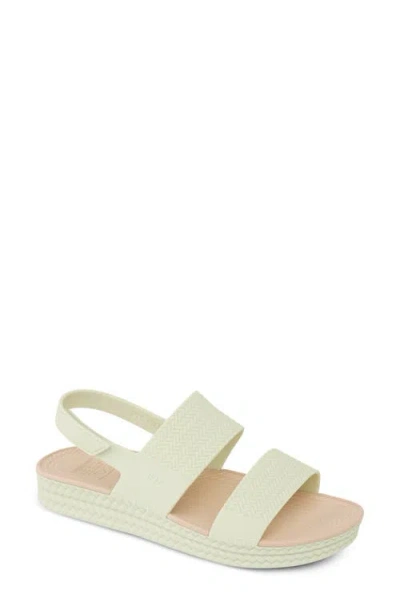 Reef Water Vista Slingback Sandal