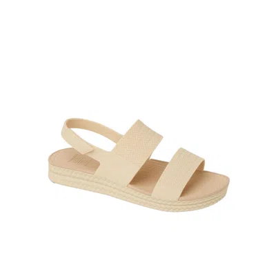 Reef Water Vista Vintage Oasis Cj2702 Women's In Neutral
