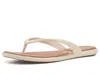 Reef Water Willow Malibu In Multi