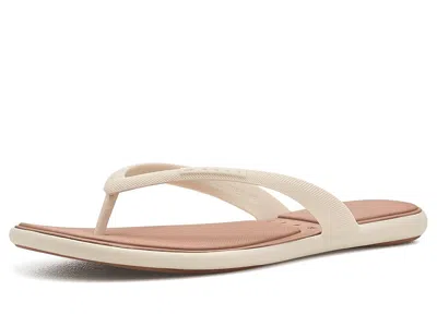 Reef Water Willow Malibu In Multi