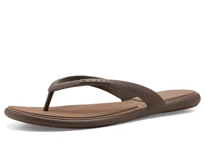 Reef Water Willow Malibu In Multi