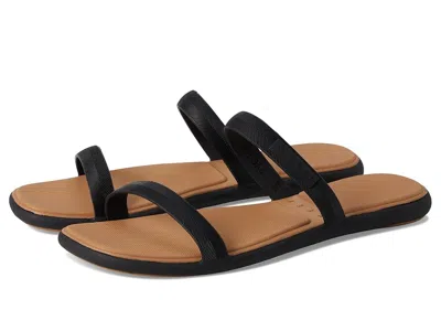 Reef Water Willow Marina In Multi