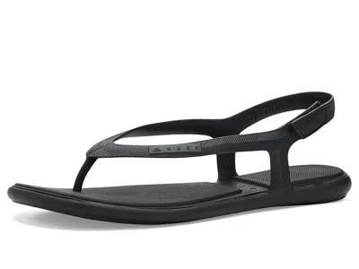 Reef Water Willow Maya In Black