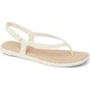 Reef Water Willow Maya Slingback Sandal