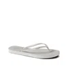 Reef Women's Seaside Twist Thong Sandals
