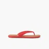 Reef Water Willow Malibu In Red