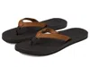 Reef Zen Love In Black