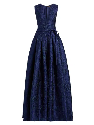 Reem Acra 