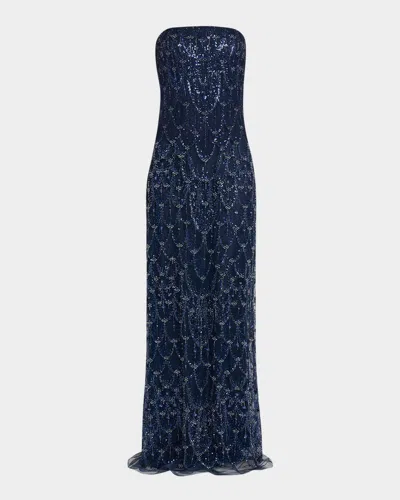 Reem Acra 