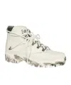 Reese Cooper Shoes With Laces In White