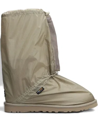 Reese Cooper X Ugg Classic Mini Boots
