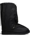 Reese Cooper X Ugg Classic Minin Boots
