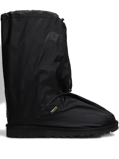 Reese Cooper X Ugg Classic Minin Boots