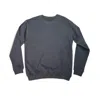 Reet Aus Basic Sweatshirt For Men In Gray