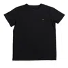 Reet Aus Men's T-shirt For Men, Basic