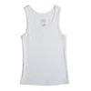 Reet Aus Men's Tank Top For Men, Basic