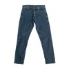 Reet Aus Recycled Denim Jeans For Men