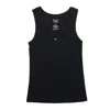 Reet Aus Tank Top For Women, Basic