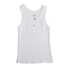 Reet Aus Tank Top For Women, Basic