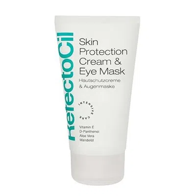 Refectocil Ladies Skin Protection Cream 2.5 oz Skin Care 9003877058762 In Transparent
