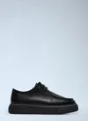 Referenc The Fernabee Shoes In Black