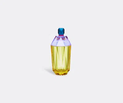 REFLECTIONS COPENHAGEN ACCESSORIES MULTICOLOR UNI