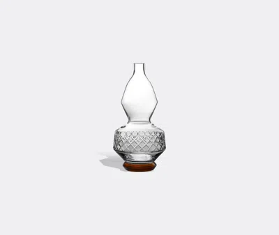 Reflections Copenhagen Accessories Multicolor Uni