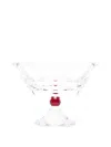 Reflections Copenhagen Amira Small Bowl In White