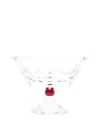 Reflections Copenhagen Amira Bowl (21.5cm) In White
